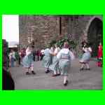 Conwy 04-12.JPG
